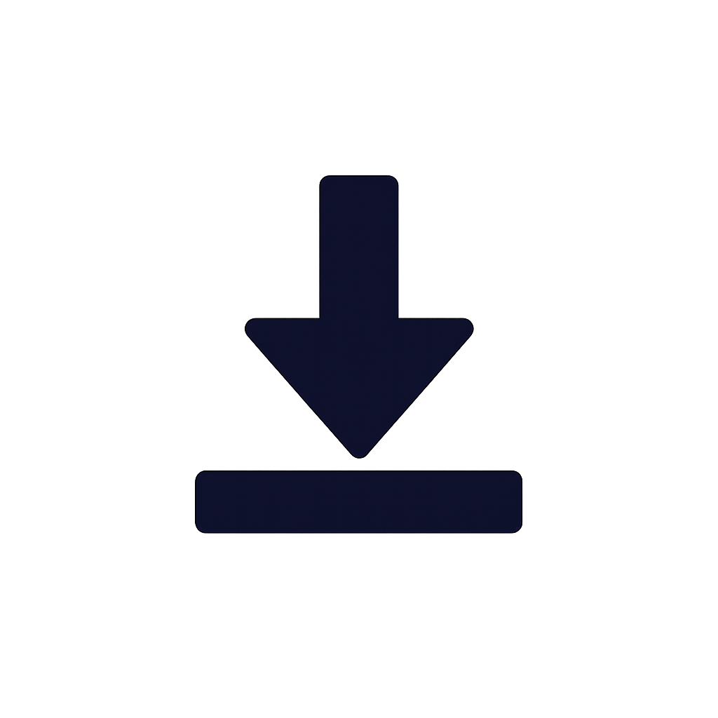 Download Resume