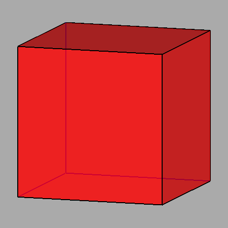 7 cubic and icosahedral forms